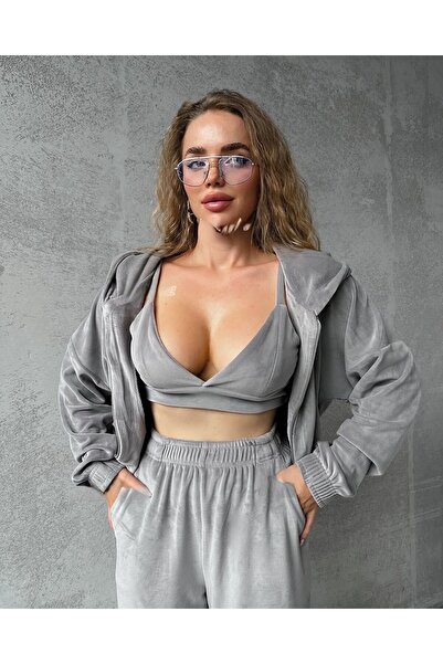 FİNNS 3LÜ HARİKA TAKIM