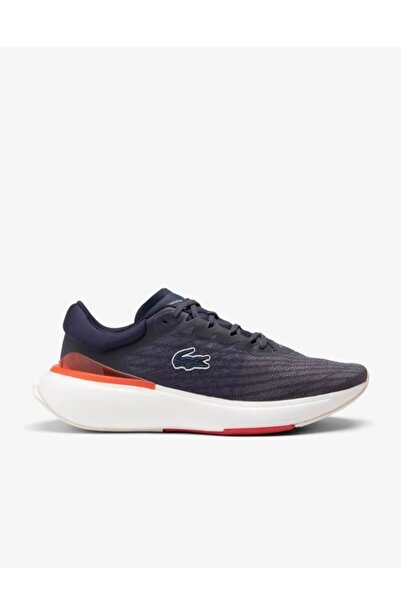 Lacoste Men's Sneaker Shoes Neo Run Lite 747Sma0034.7A2