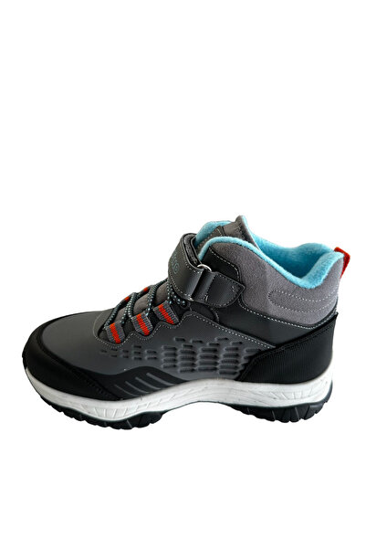 pepino Fk23-1391 Erkek Çocuk Trekking Bot Füme