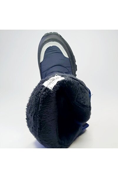 pepino FK22-1377 Синій філе дитячий чобіток Синій