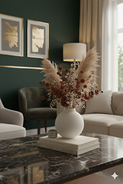 muffag Vază decorativă Globe Vază Pampas Vază Lalele Vază Obiecte Decorative Vază Pinterest