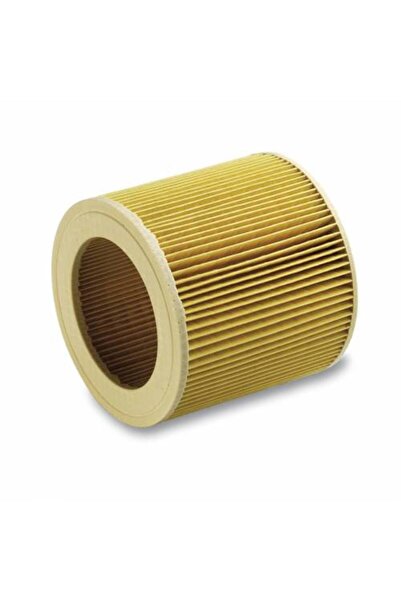 Karcher 6.414-552.0 WD 2 WD 3 Kasetni filter za usisivač