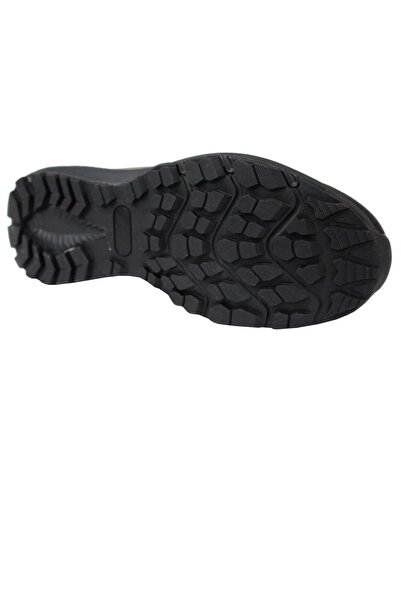 Hammer Jack Ανδρικά παπούτσια εξωτερικού χώρου - Santos M Black