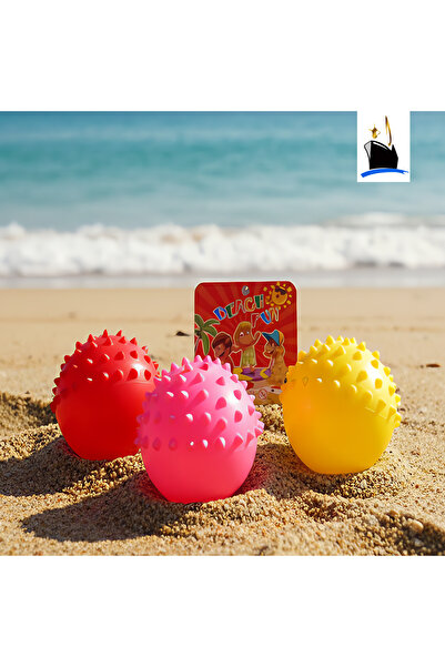 PP لعبة كورة ملونة - متحركه -البجاد