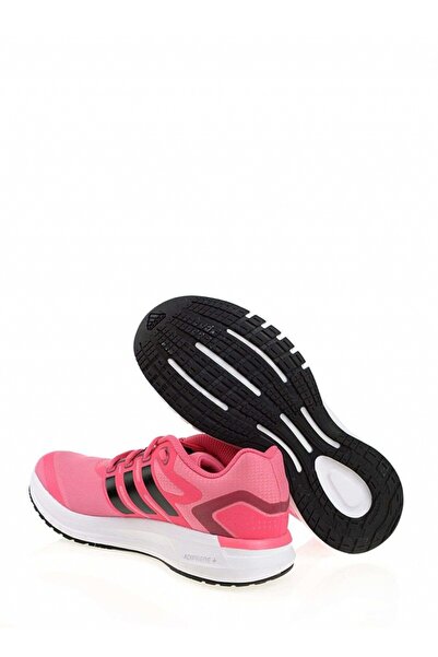 adidas M21579 Brevard W Kadın Yürüyüş Ayakkabısı Pembe