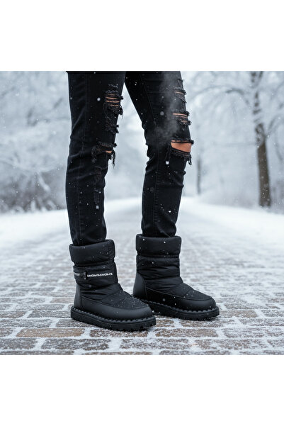 dehaine Women's boots, fashion, casual, Super FASHION,