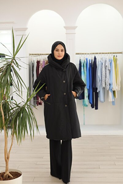 MissWhence Mont 38501