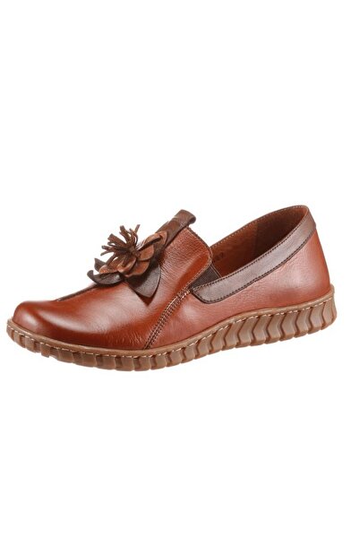 İNZE AYAKKABI Barna barna bőr alkalmi cipő Modell neve: Baku