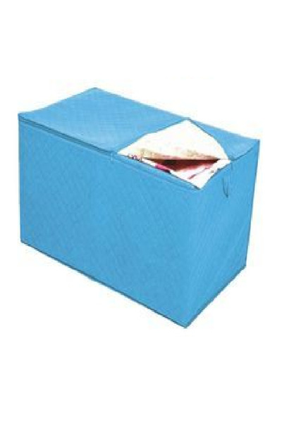 Bebesi 3 штуки якісних ковдр з додатковою підкладкою та розміром 100x50x50 см...