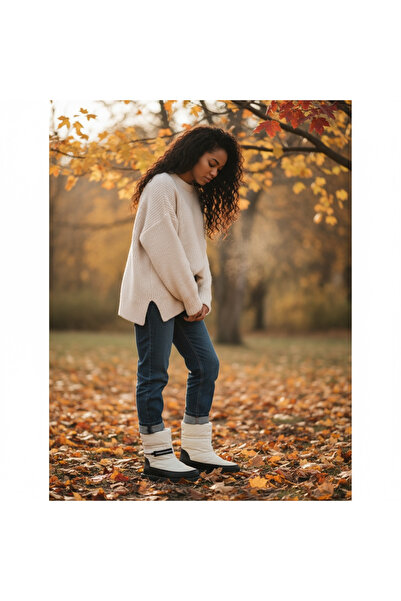 dehaine Women's boots, fashion, casual, Super FASHION,