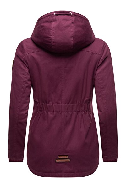 Marikoo Winterjacke Bikoo