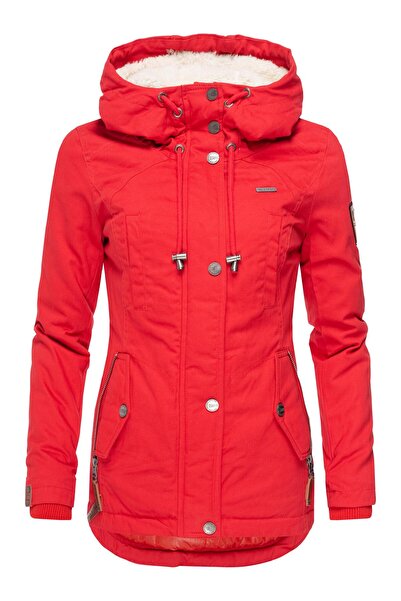 Marikoo Winterjacke Bikoo