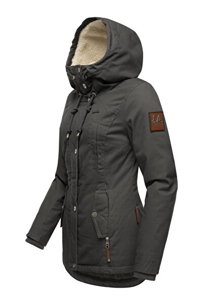 Marikoo Winterjacke Bikoo