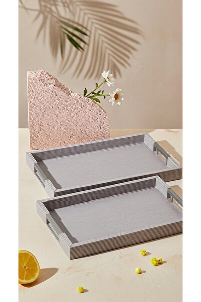 Generic Multi-purpose tray set