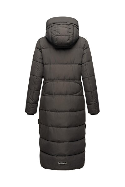 Marikoo Steppmantel Nadeshikoo XVI