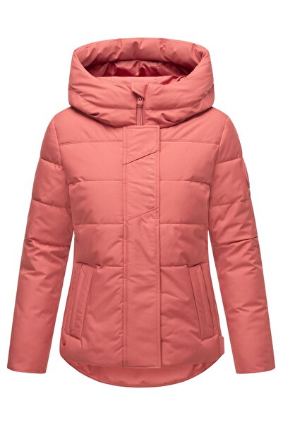 Marikoo Steppjacke Elira 16