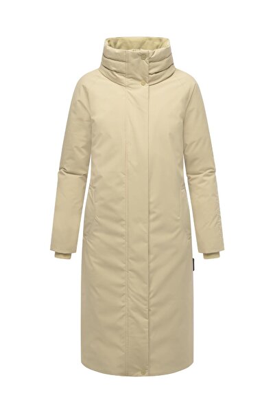 Navahoo Wintermantel Traumblüte 14