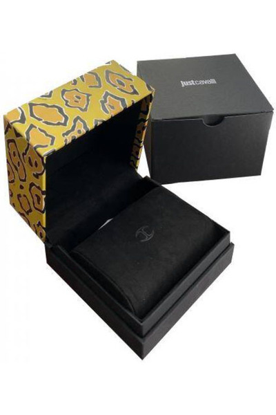Just Cavalli Jc1L022M0045