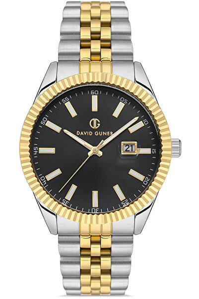 DAVID GUNER Dg-8626Ga-D2