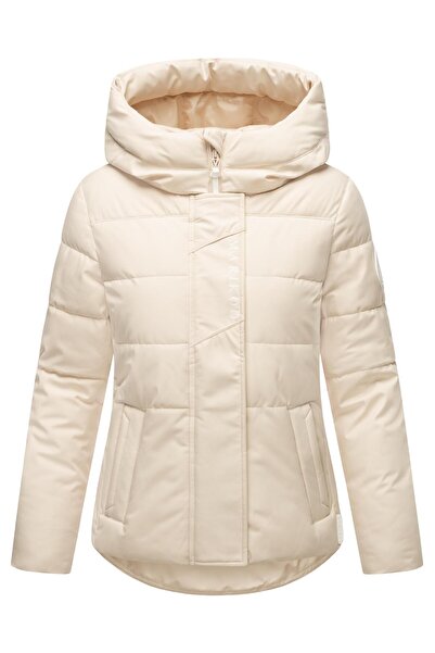 Marikoo Steppjacke Elira 16