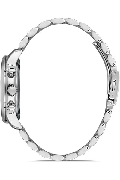 DAVID GUNER Dg-8449Ga-A1