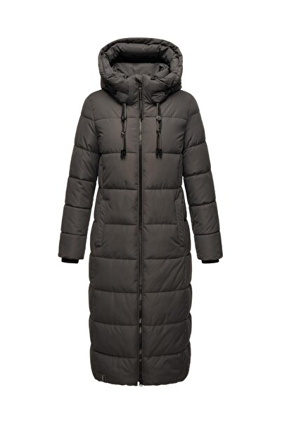 Marikoo Steppmantel Nadeshikoo XVI