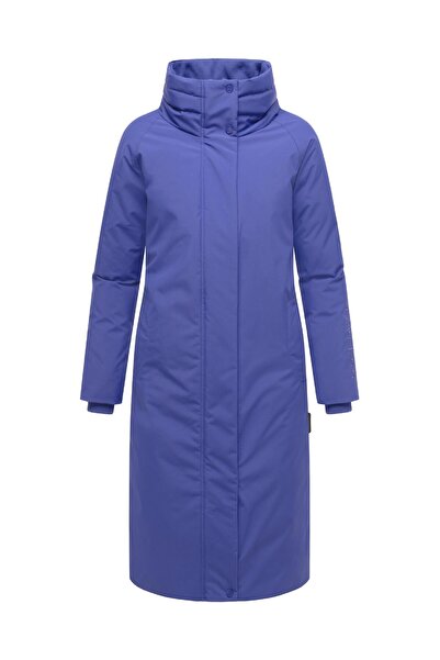 Navahoo Wintermantel Traumblüte 14