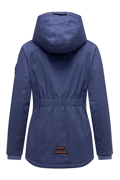 Marikoo Winterjacke Bikoo