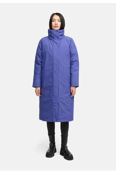 Navahoo Wintermantel Traumblüte 14