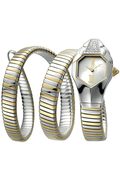 Just Cavalli Jc1L022M0045