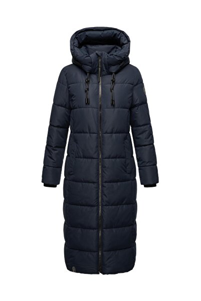 Marikoo Steppmantel Nadeshikoo XVI