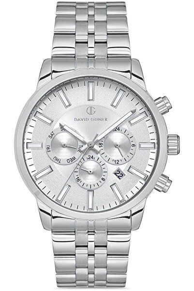 DAVID GUNER Dg-8449Ga-A1