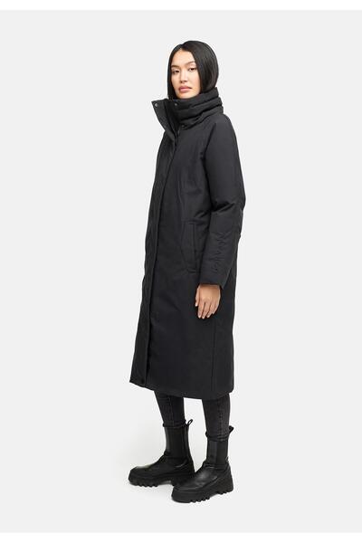 Navahoo Wintermantel Traumblüte 14