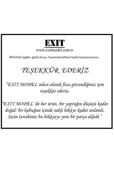 EXİTMODEL حامل كمبيوتر محمول معدني مسطح قابل للطي، حامل معدني قابل للطي للأجهزة اللوحية