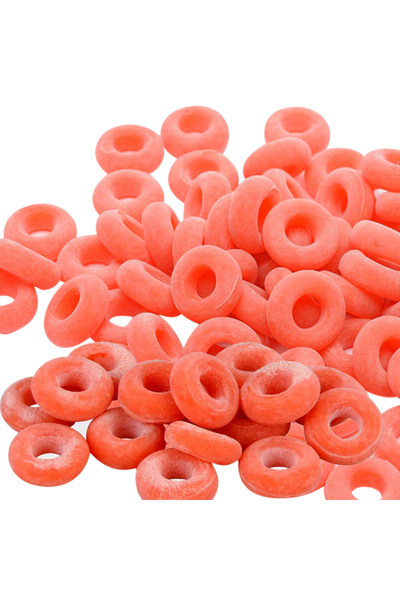 Choice ملقط خصي بدون دم لحيوانات المزرعة (خنازير صغيرة، أغنام، حلقات M 100)