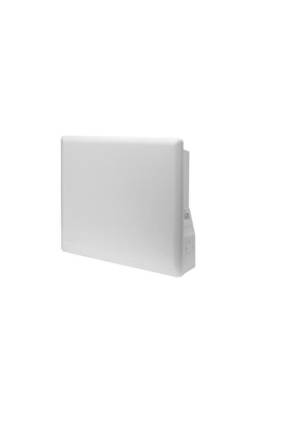 Nobo Compact Elektrikli Panel Isıtıcı 2400w