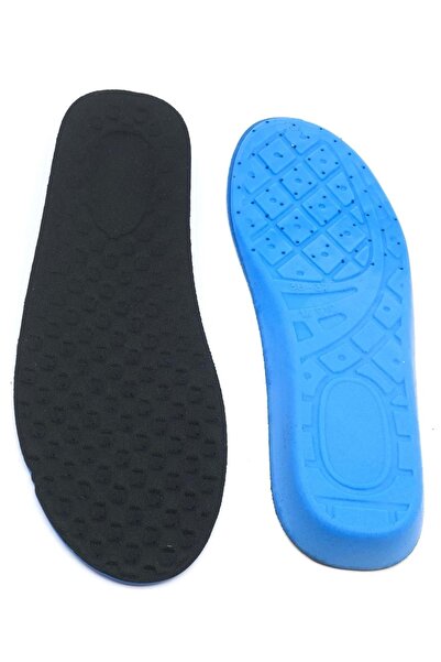 Genel Markalar Gamelu Memory Foam Hyper Boost Technology Soft Comfort Ortoped...