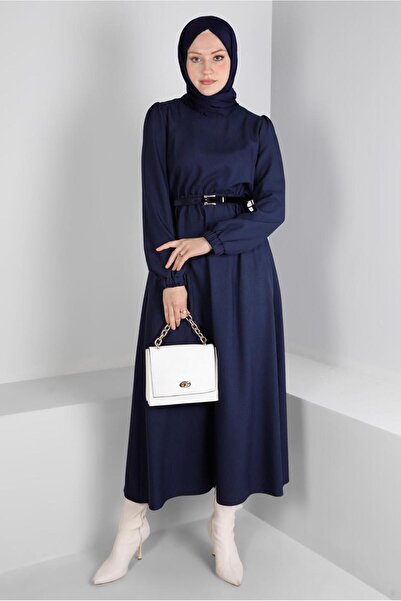 Alvina ΦΟΡΕΜΑ ΜΑΝΣΕΤΕΣ ΕΛΑΣΤΙΚΟ 43400