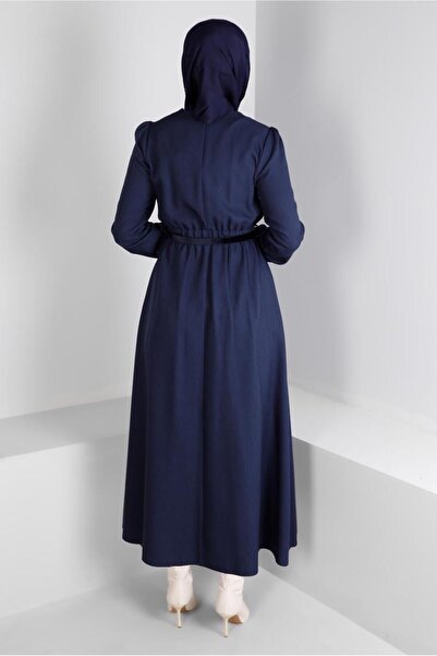 Alvina ΦΟΡΕΜΑ ΜΑΝΣΕΤΕΣ ΕΛΑΣΤΙΚΟ 43400