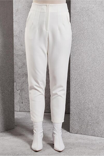 Alvina ΨΗΛΟΜΕΣΟ ΠΑΝΤΕΛΟΝΙ 70797