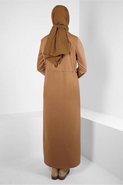 Alvina ΦΟΡΕΜΑ ΜΕ ΤΗΝ ΜΕΣΗ 44196