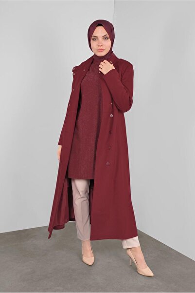 Alvina БІЛИЙ ПОВ'ЯЗКА МАНТО 90116