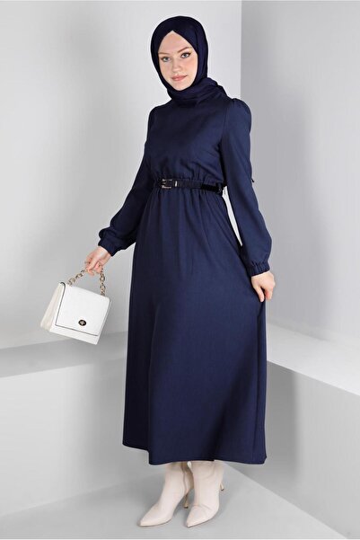 Alvina ΦΟΡΕΜΑ ΜΑΝΣΕΤΕΣ ΕΛΑΣΤΙΚΟ 43400