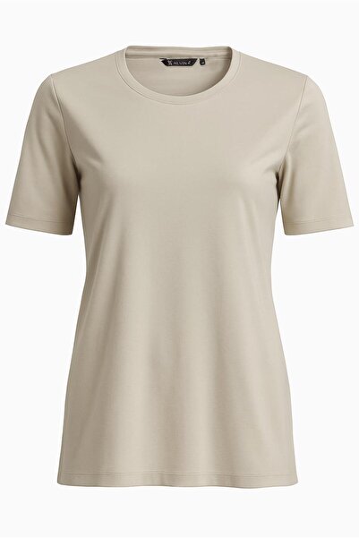 Alvina Short Sleeve Body 45639