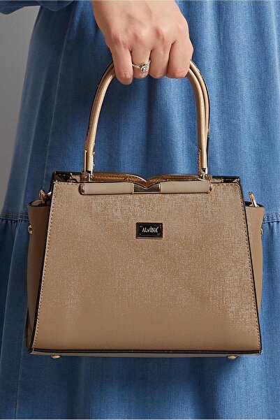 Alvina Bag 3095-1