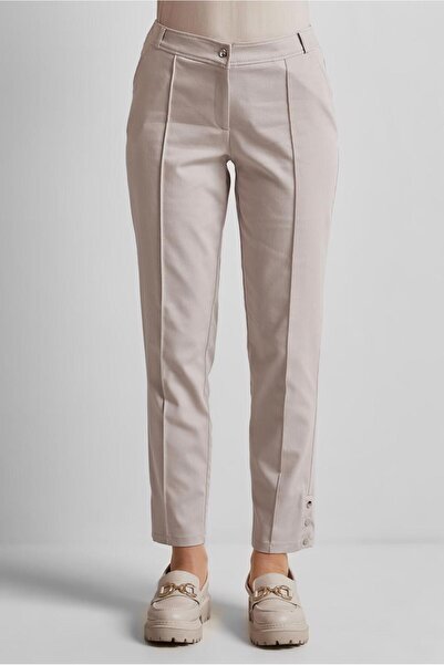 Alvina Штани DÜZ PAÇA 70856
