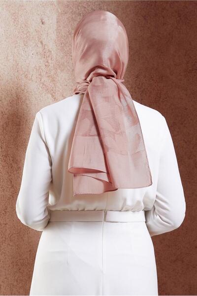 Alvina Alvina Shal 8458