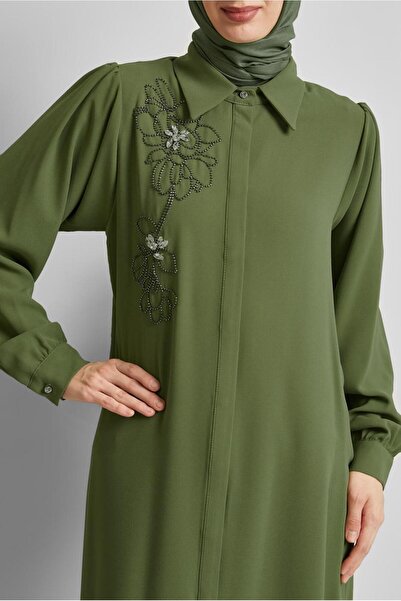 Alvina ΠΟΥΚΑΜΙΣΟ ΠΟΥΚΑΜΙΣΟ ΚΑΤΑΣΤΡΟΦΗ 45372