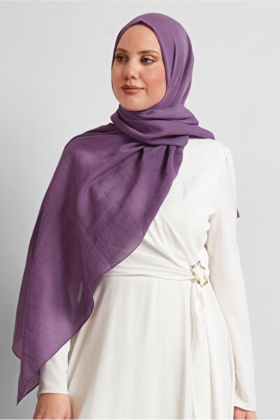 Alvina Alvina Cotton Shal 8544