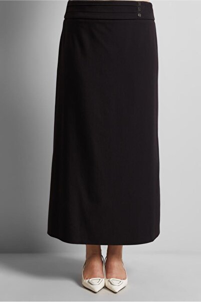 Alvina DÜZ KESİM ETEK 60579